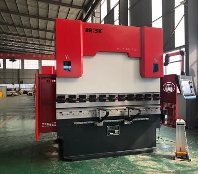 DA66T CNC hydraulic press brake.jpg